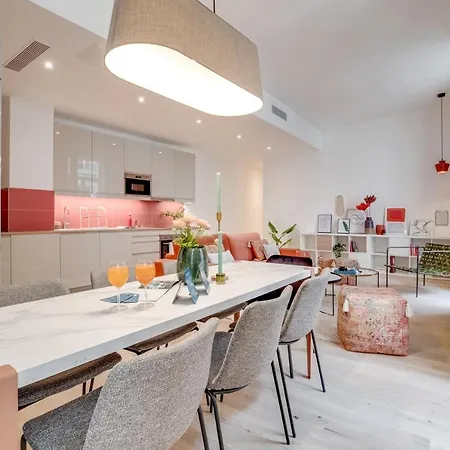 Sweett - Turenne Paris
