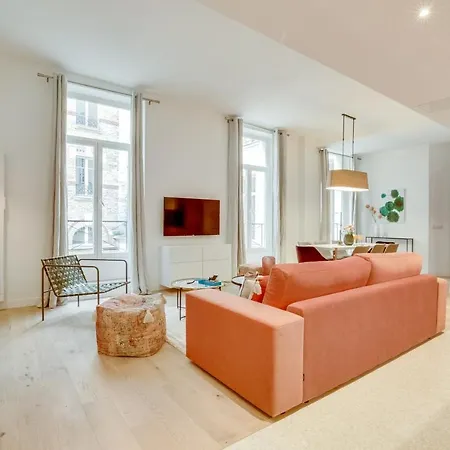 Sweett - Turenne Paris